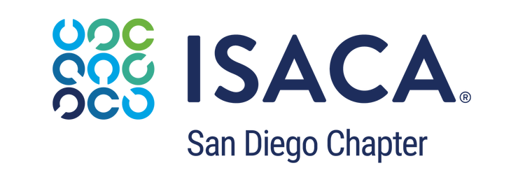 ISACA San Diego