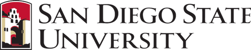 SDSU-horz-3-Color-blk-text-1024x206.png