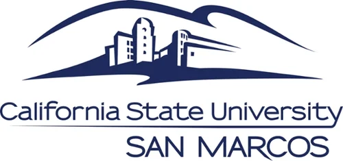 csusmlogo_fullnamehillsabove_blue.jpg