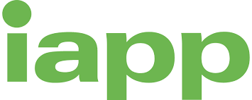 iapp.png