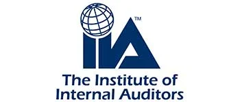 iia-long.jpg