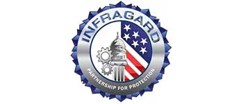 infragard.jpg