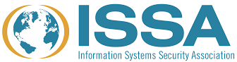 issa.png
