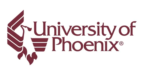 phoenix.jpg