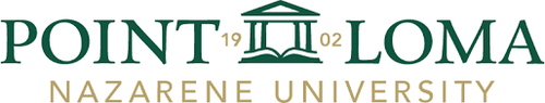 plnu.png