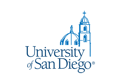 usd-logo-primary-2c.png